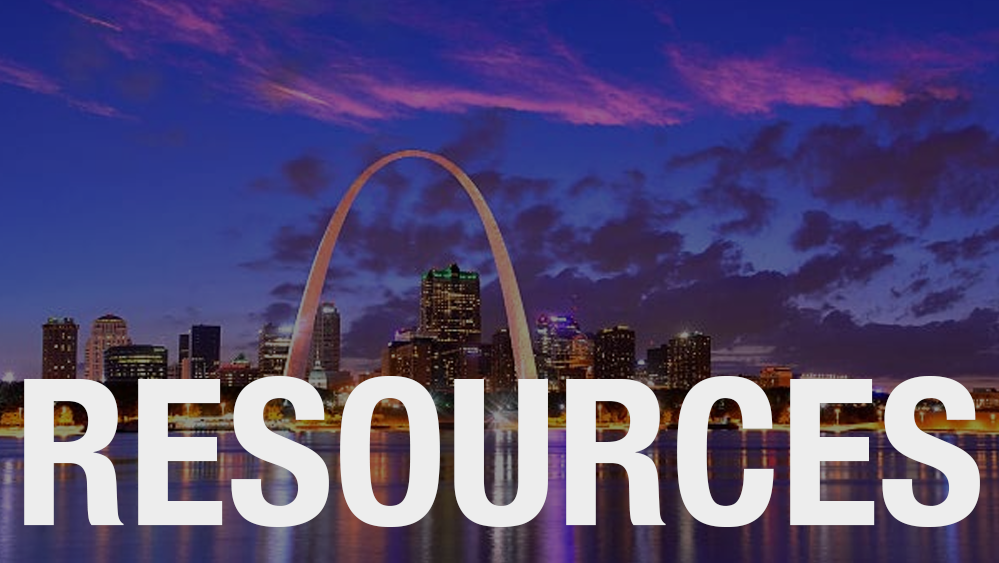  resources