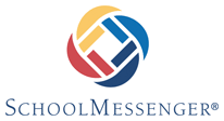 School Messenger Logo 