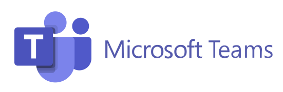 Microsoft Teams