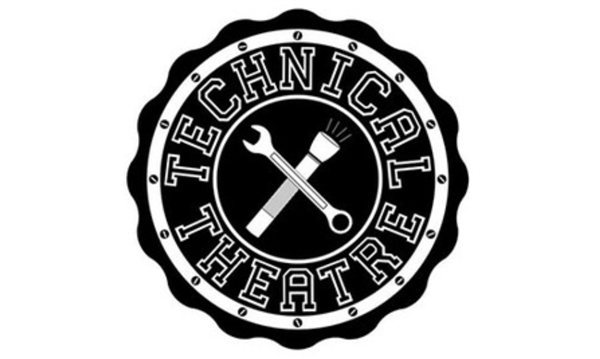 Technical Theatre CVPA