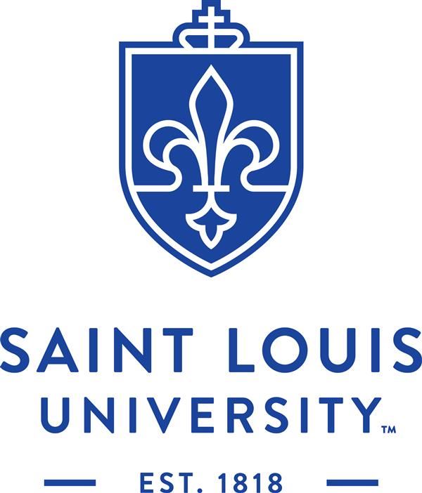 SLU