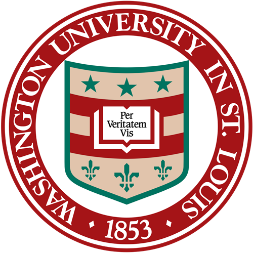 Washington University 