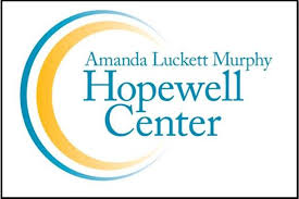 Hopewell 