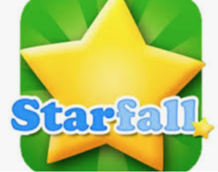 Starfall 