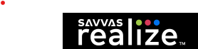 Savvas