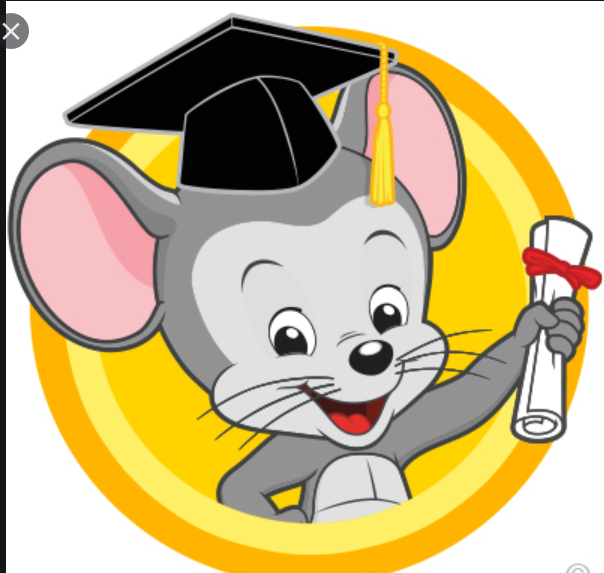 https://www.abcmouse.com/html5#teachers/class_login