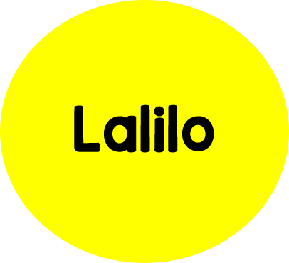 Lalilo 