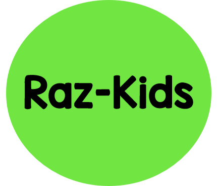 Raz 