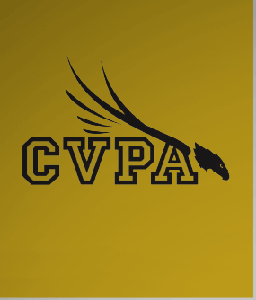 cvpa