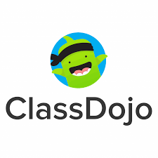 ClassDojo