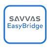 Savvas app