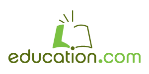 Education.com