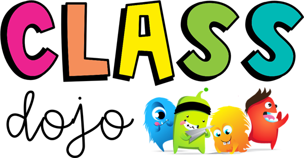 Class Dojo Icon