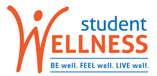 STUDENTHEALTH 