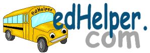 edhelper 