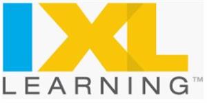 ixl 