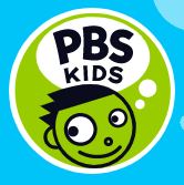 pbskids 