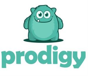 prodigy 