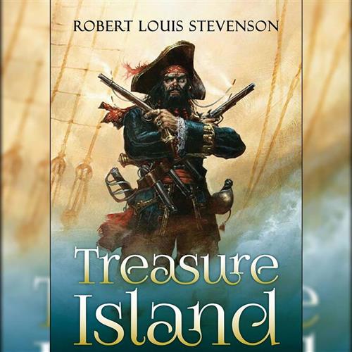 treasureisland 