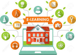 e-learning