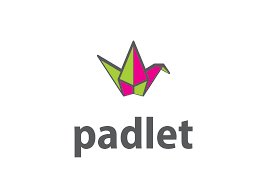 Padlet