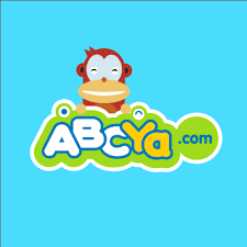 abcya.com