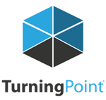 Turning Point Logo 