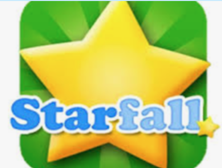 Starfall