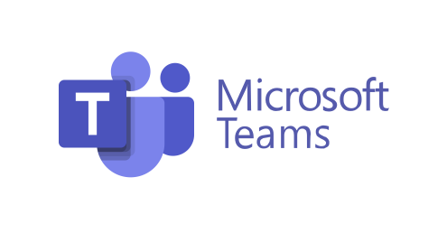 Microsoft Teams