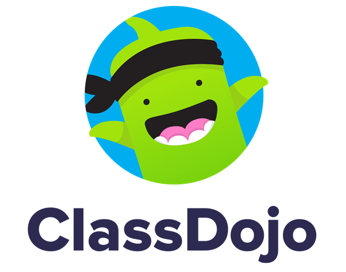 Class Dojo