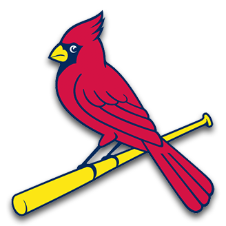 St. Louis Cardinals