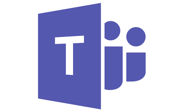 Microsoft Teams