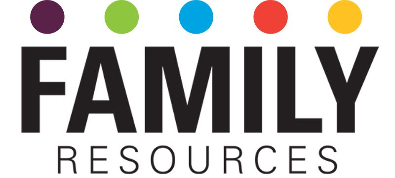 Family resources