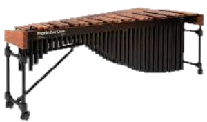 marimba