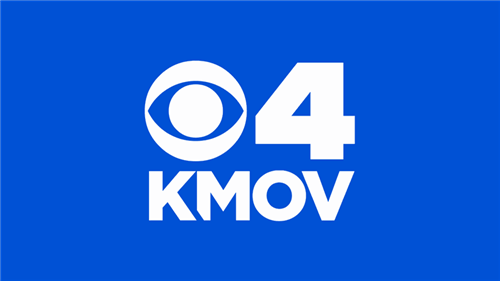 KMOV