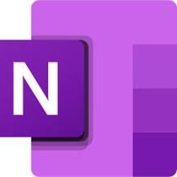 ONENOTE