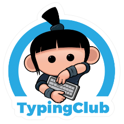 TYPING