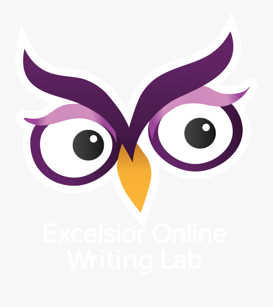 Excelsior Owl