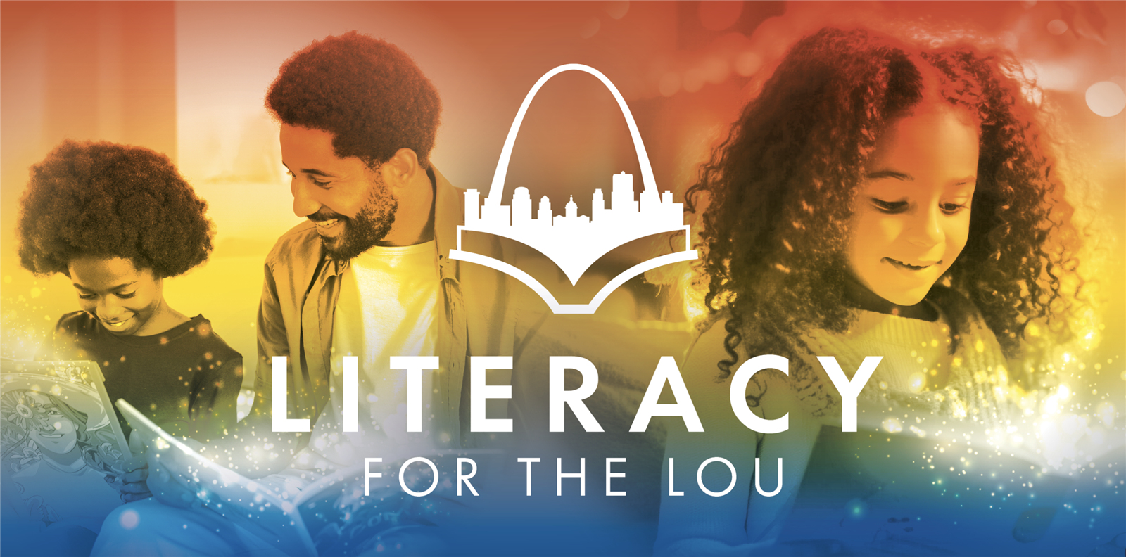 Literacy4TheLou