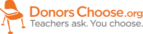 DonorsChoose.org 