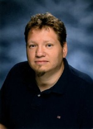 Mr. James