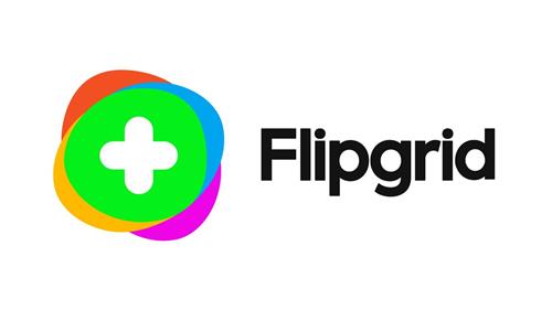 Flipgrid 