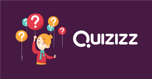 Quizizz 