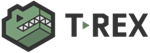 Trex Business Incubator 