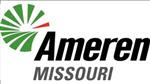 Ameren MO 