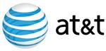 AT&T 