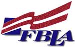 fbla logo 