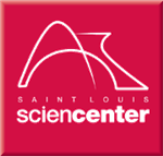 St. Louis Science Center 