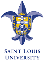 St. Louis University 