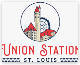 Union Station